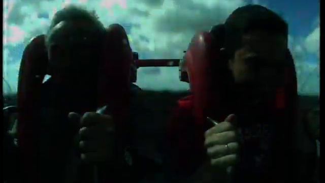 катапульта смотреть онлайн