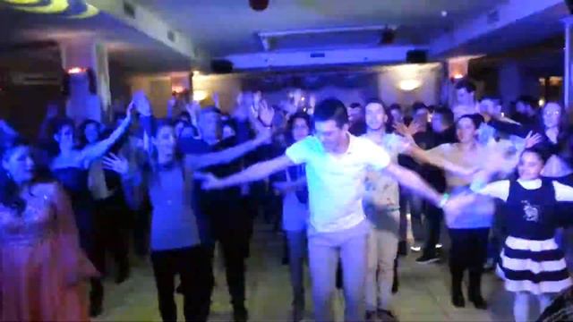 FRANCESCO DELLI PONTI EVENTI E ROMUALDO ANIMATION смотреть онлайн