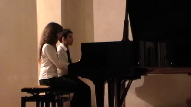 2koncerttelaviv Яир Нисанов смотреть онлайн