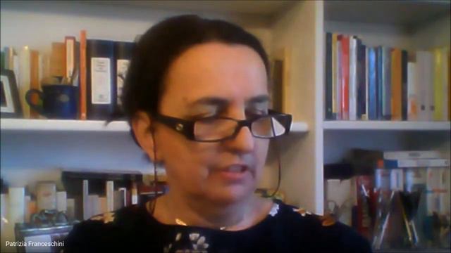 Una Questione Privata 3 смотреть онлайн