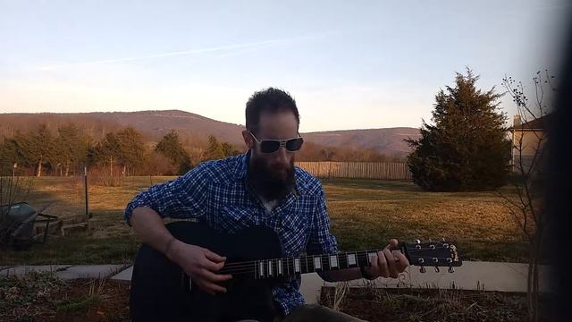 Kevin Reagan - That Won't Get Me смотреть онлайн