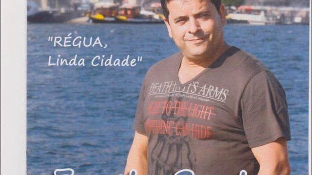 FAUSTO SANTOS