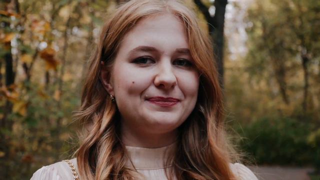 Владислав и Александра смотреть онлайн