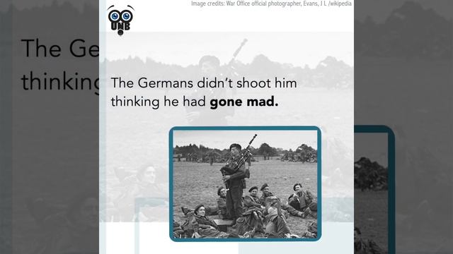 10 Of The Most Craziest Characters In History You Probably Never Heard Of