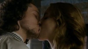 YOUNG AND BEAUTIFUL - Henry VII Tudor and Elizabeth of York