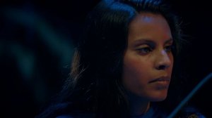 Raga Ensemble (Niti Biswas/Chiranjib Chakraborty) - Summer Rain | World Music Festival 2021