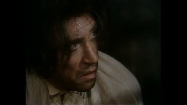 casanova 7 frank finlay смотреть онлайн