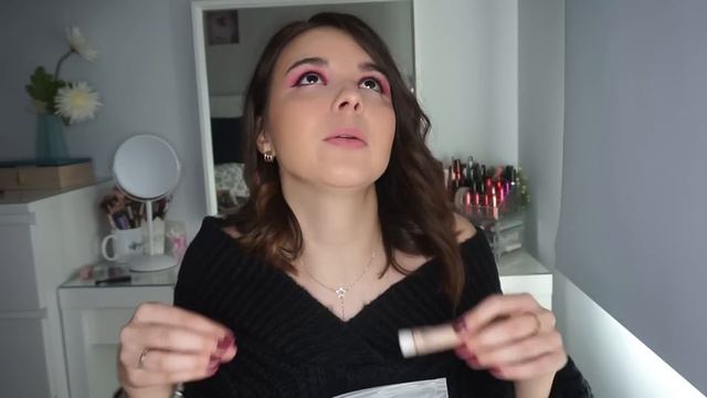 MAXI TERMINADOS MAQUILLAJE: Bases , correctores, mascaras de pestañas... смотреть онлайн