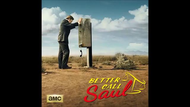 Better Call Saul Insider Podcast - 1x01 - Uno - Bob Odenkirk, Vince Gilligan & Peter Gould смотреть онлайн