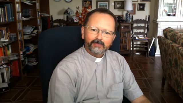 Santiponce JMJ 2011 смотреть онлайн