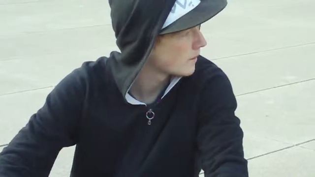Mobil-videoer videoen #2 смотреть онлайн