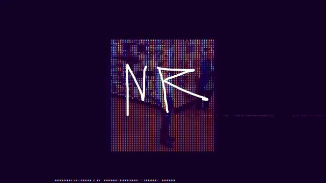 Mason Ramsey Lofi Hiphop Remix смотреть онлайн