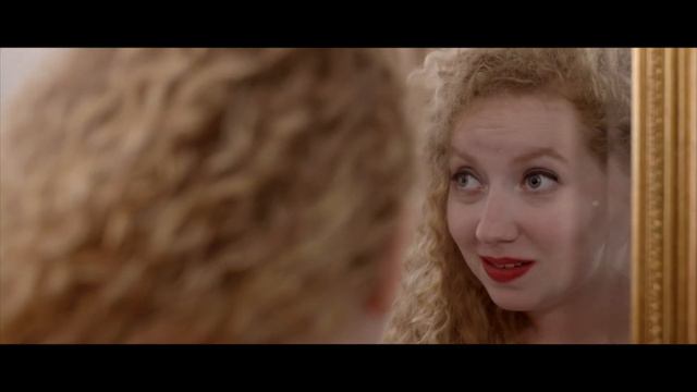 Scene from Boys Will Be Boys - Erin Maria Walther смотреть онлайн