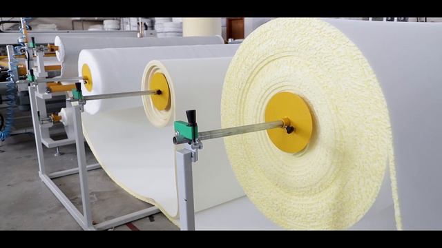 Philip Duseci смотреть онлайн