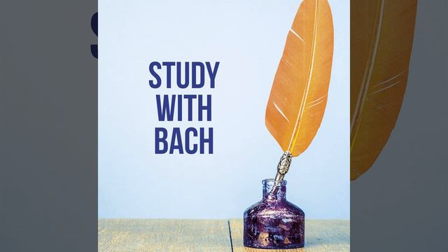 Prelude and Fugue in C Major, BWV 846: I. Prelude смотреть онлайн