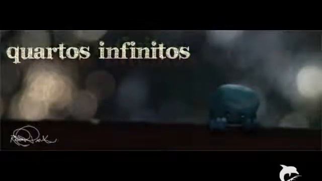 Mauro Silva Interpreta Alguém Me Disse...