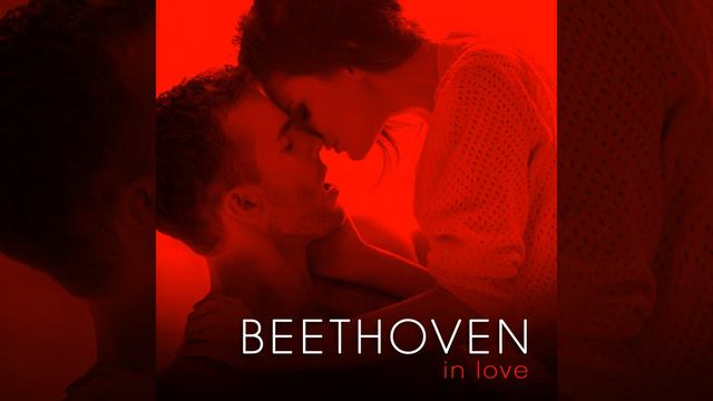 Symphony No. 7 in A Major, Op. 92: II. Allegretto смотреть онлайн