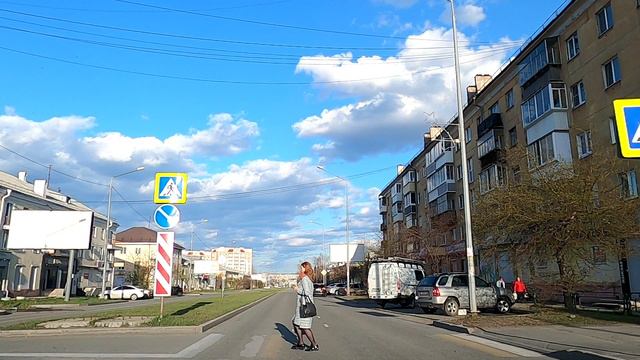 А можно РОССИЯ остаться с тобой смотреть онлайн