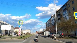 А можно РОССИЯ остаться с тобой