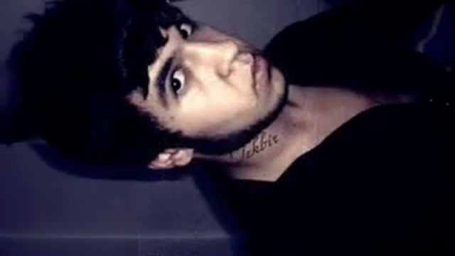 yusuf arslan & rapresyon ft güney ve hayalsiz gönlün olsun смотреть онлайн