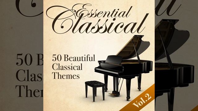 Il Mosè, Variazione Sulla Quarta Corda Per Violino E Orchestra