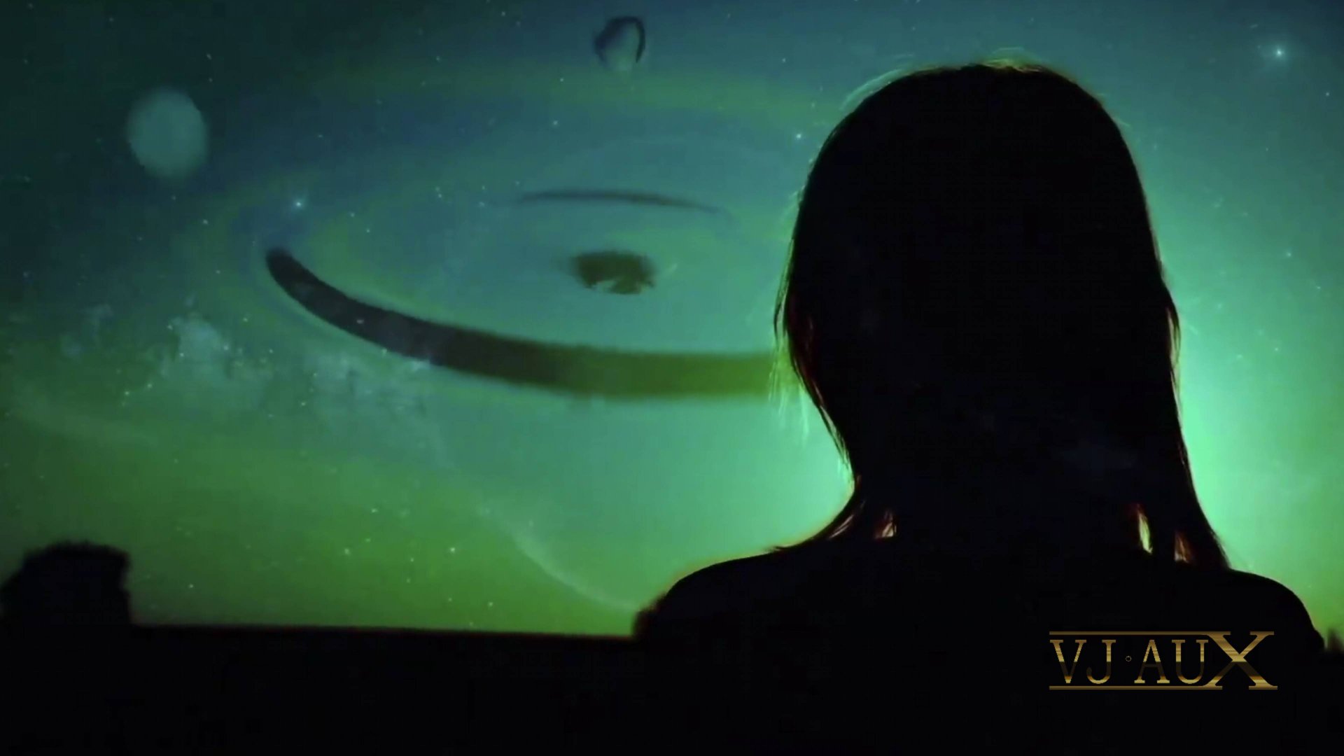 Stefre Roland - Enigma (Original Mix) VJ Aux смотреть онлайн