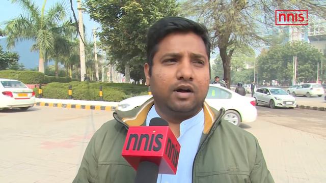 NNIS Presents A Special Sports Show| 25 Jan 2019 | Episode 2: Hisaab Khel Ka | Sports Show смотреть онлайн