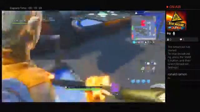 9oooooooooooo смотреть онлайн