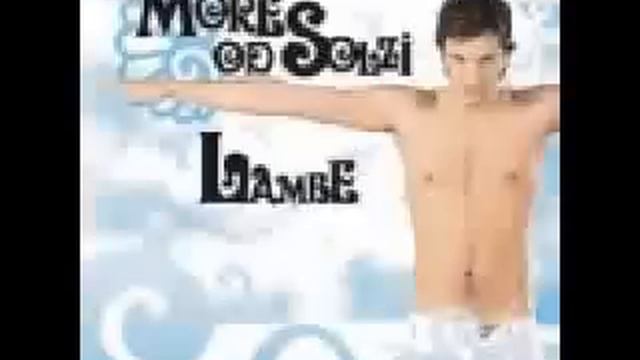 Lambe And Vrcak смотреть онлайн