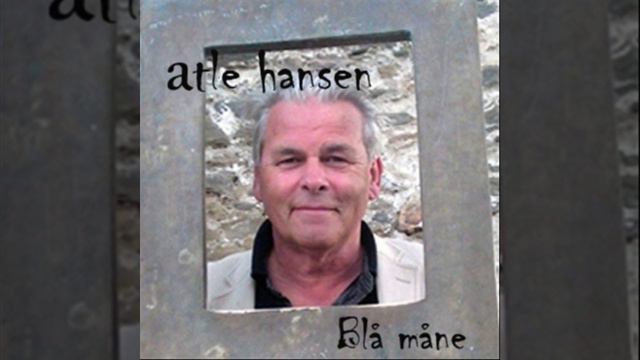 Steinharde Steinar (live)