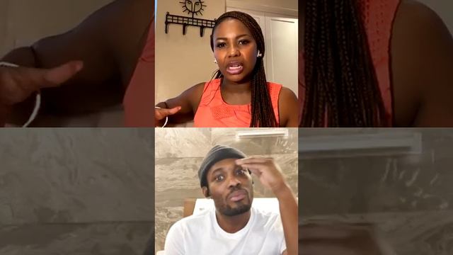 Michael Essien reveals how Di Matteo 'disrespect' forced him out of Chelsea | Citi Sports смотреть онлайн