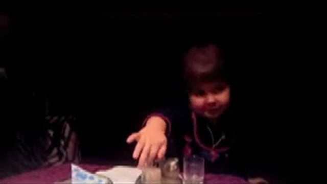 У лукоморья (Теличенко София) смотреть онлайн