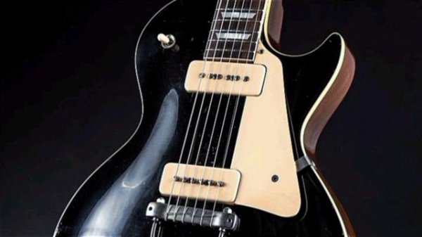 Soul Double Swing Backing Track II V I VI jam track in C