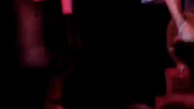 Gary Allan - Breakdown смотреть онлайн