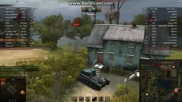 Играю с папой во взводе №2 смотреть онлайн