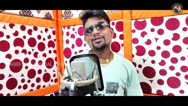 A SUNITA // new koraputia song // singer_Lede #koraputia_new_song @singer_lede_officel смотреть онлайн