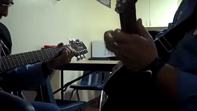Lorenzo and Juan Carlos part 2 смотреть онлайн