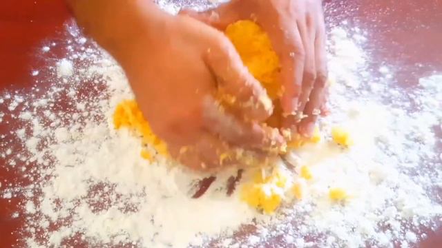 Trending " Coconut biscuit / patok pang negosyo sa maliit na pohonan malake ang kita dito смотреть онлайн