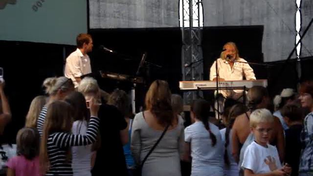 Tõnis Mägi/Laul kadunud kodust,J.Cliff & J.Sang смотреть онлайн