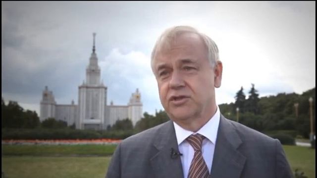 Памяти Владимира Викторовича Лаптева смотреть онлайн