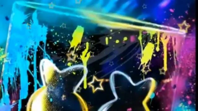 a a ai song смотреть онлайн