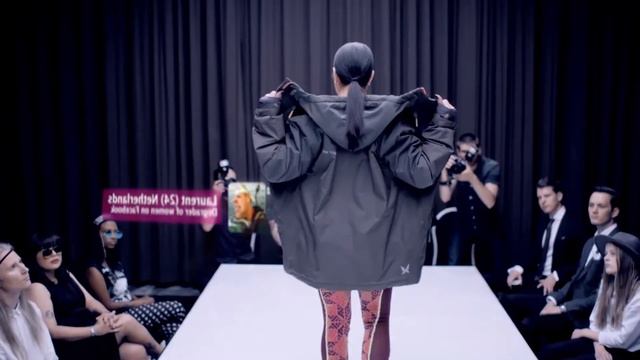 Kari Traa - Trollfighters