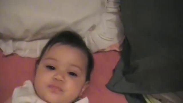 Sofia Alessandra Fernandes Meireles смотреть онлайн