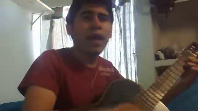 No para de llover Erik Rubin cover смотреть онлайн
