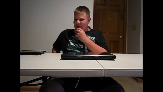 WWE BREAKING NEWS FINN BALOR SHOULDER INJURY. WWE News Time Ep. 7