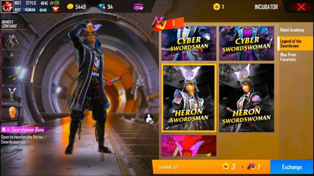 Buy Gloo Wall Skin| incubator Suit | Backpack Skin| NOT HUMAN 99 смотреть онлайн