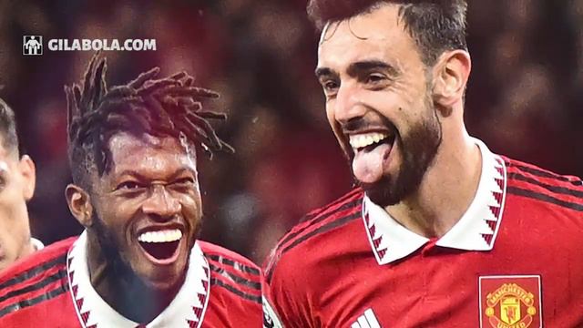 Analisa Taktik Manchester United Saat Kalahkan Tottenham Hotspur dan Pelajaran Untuk Antonio Conte смотреть онлайн