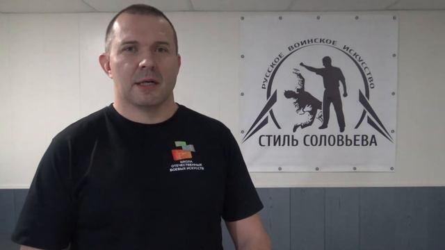 С НАСТУПАЮЩИМ НОВЫМ 2021 ГОДОМ, ДРУЗЬЯ! смотреть онлайн