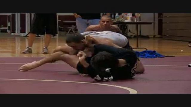 Vagner Rocha vs. David Vieira смотреть онлайн