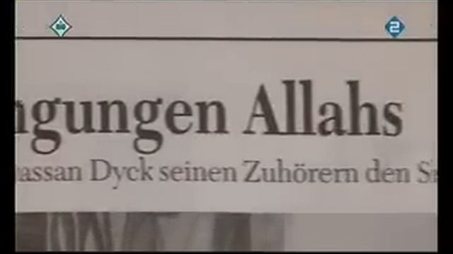 Aysenur Helen -  Nederland  Tv.